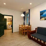 Prehrada Sous By Interhome