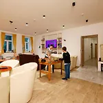 Prehrada Sous By Interhome Daire