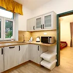Daire Prehrada Sous By Interhome *