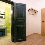 Prehrada Sous By Interhome Daire Desná