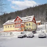 Daire Prehrada Sous By Interhome *