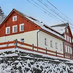 Prehrada Sous By Interhome Daire