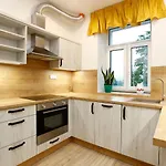 Prehrada Sous By Interhome *