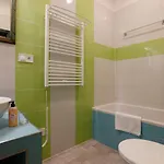 Prehrada Sous By Interhome Desná