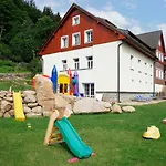 Prehrada Sous By Interhome Desná