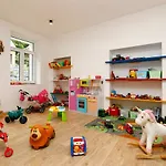 Prehrada Sous By Interhome Daire