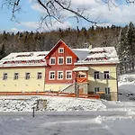 Prehrada Sous By Interhome Daire *