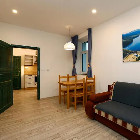 Prehrada Sous By Interhome