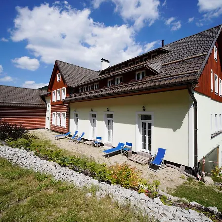 Prehrada Sous By Interhome Apartmán