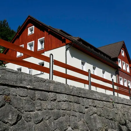 Prehrada Sous By Interhome Apartmán