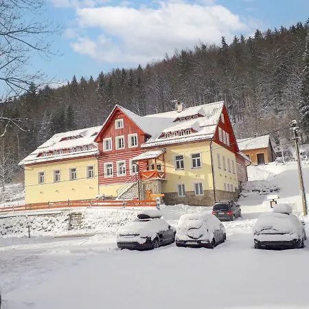 Apartmán Prehrada Sous By Interhome *