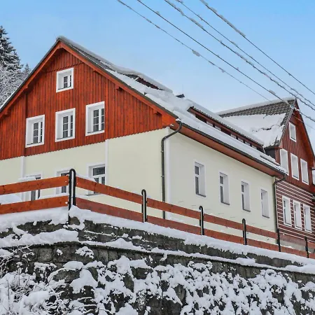 Prehrada Sous By Interhome Apartmán
