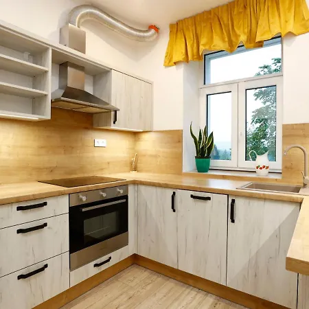 Prehrada Sous By Interhome *