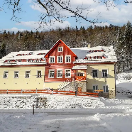 Prehrada Sous By Interhome Apartmán *