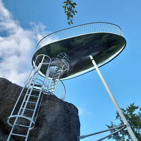 Prehrada Sous By Interhome