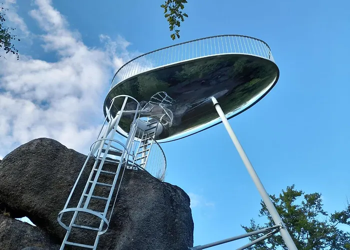 Prehrada Sous By Interhome